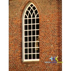 2005 13-09 Lobith NH Kerk Coll. HKR (11)